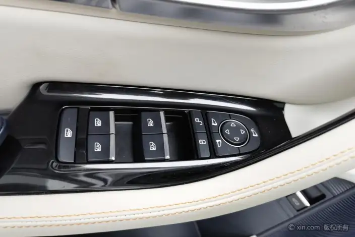 BYD Song PLUS DM 2021 Model DM-i 110KM 2WD Flagship Model – фото 22