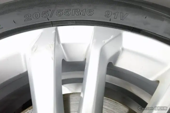 Geely Vision 2020 Model Facelift 1.5L CVT Asian Games Edition – фото 12