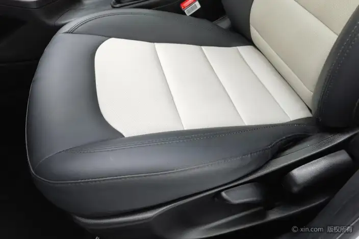 Geely Vision 2020 Model Facelift 1.5L CVT Asian Games Edition – фото 18