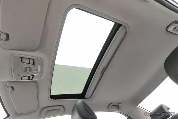 Geely Vision 2020 Model Facelift 1.5L CVT Asian Games Edition – фото 20