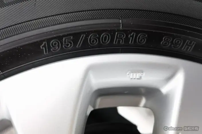 Nissan Sylphy 2022 Model Classic 1.6 XL CVT Deluxe Edition – фото 10
