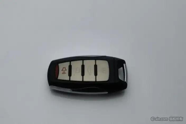 Haval H6 2021 Model Third generation 1.5GDIT Automatic Max Edition – фото 6