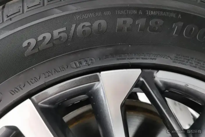 Haval H6 2021 Model Third generation 1.5GDIT Automatic Max Edition – фото 8