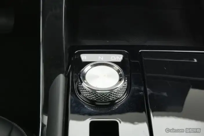 Haval H6 2021 Model Third generation 1.5GDIT Automatic Max Edition – фото 15