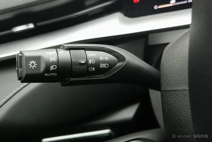 Haval H6 2021 Model Third generation 1.5GDIT Automatic Max Edition – фото 16