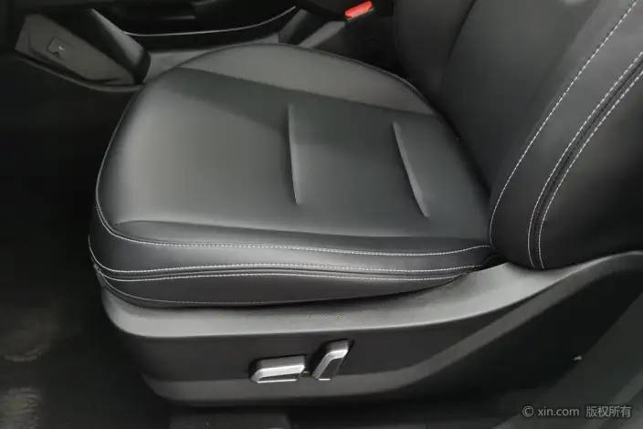 Haval H6 2021 Model Third generation 1.5GDIT Automatic Max Edition – фото 18