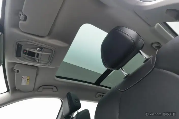 Haval H6 2021 Model Third generation 1.5GDIT Automatic Max Edition – фото 21