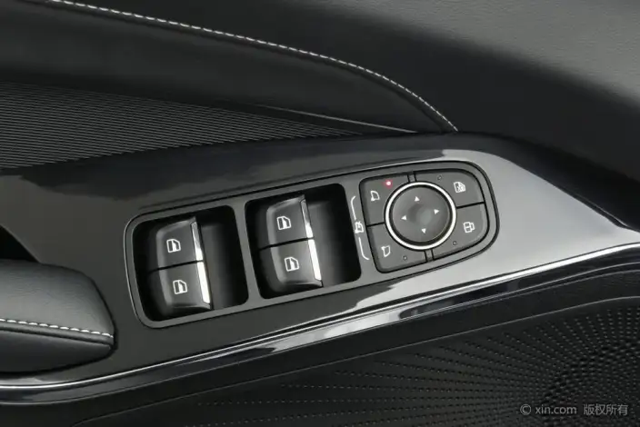 Haval H6 2021 Model Third generation 1.5GDIT Automatic Max Edition – фото 23