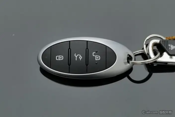 Bestune T77 2020 Model Pro 280 TID Automatic Luxury Model – фото 7