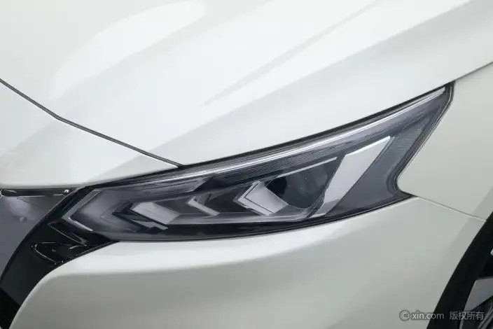 Nissan Teana 2021 Model 2.0L XL Comfort Edition – фото 7