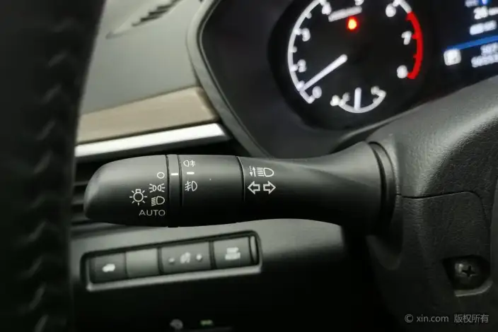 Nissan Teana 2021 Model 2.0L XL Comfort Edition – фото 16