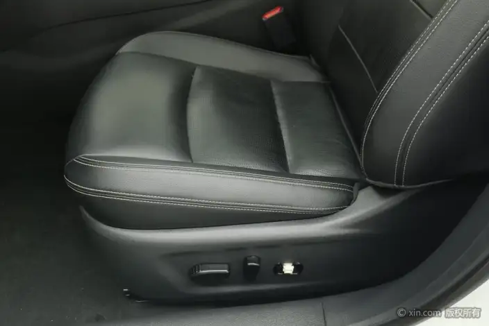 Nissan Teana 2021 Model 2.0L XL Comfort Edition – фото 18