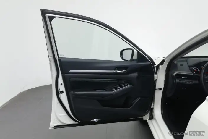 Nissan Teana 2021 Model 2.0L XL Comfort Edition – фото 21