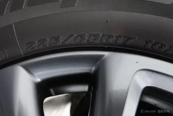 Mazda CX-4 2021 Model 2.0L 2WD SkyActiv Tiggo Edition – фото 9