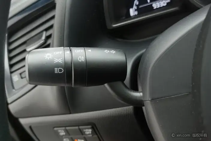 Mazda CX-4 2021 Model 2.0L 2WD SkyActiv Tiggo Edition – фото 16
