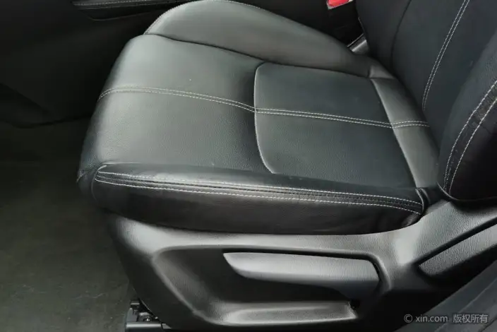 Mazda CX-4 2021 Model 2.0L 2WD SkyActiv Tiggo Edition – фото 18