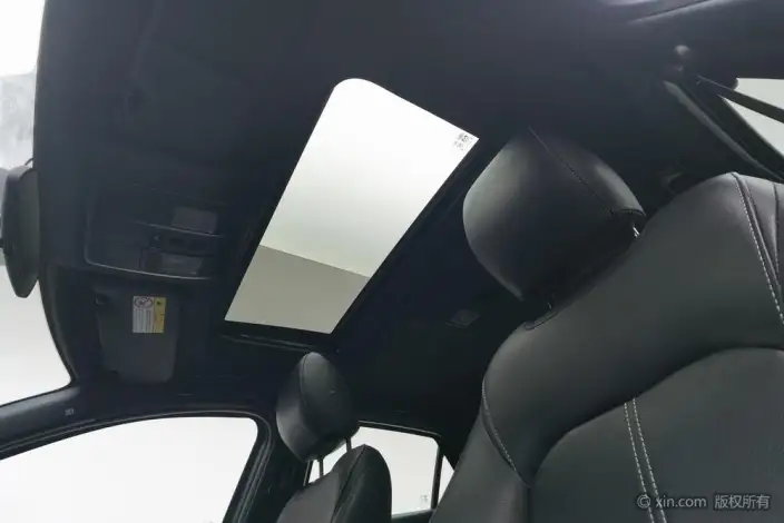 Mazda CX-4 2021 Model 2.0L 2WD SkyActiv Tiggo Edition – фото 20