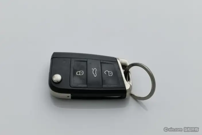 Volkswagen Sagitar 2023 Model 200TSI DSG Beyond Edition – фото 6