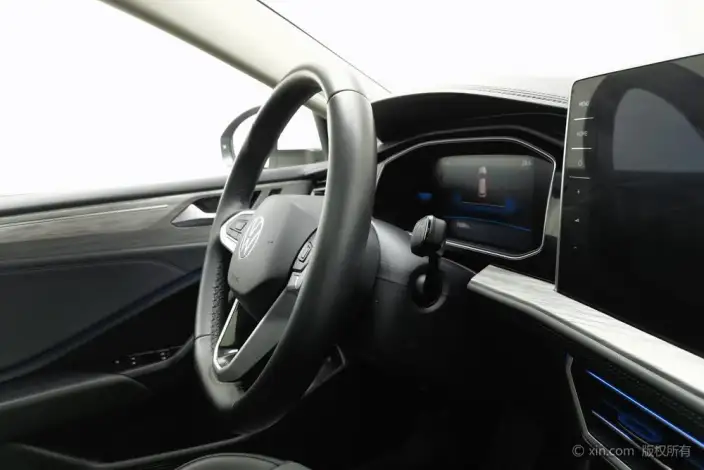 Volkswagen Sagitar 2023 Model 200TSI DSG Beyond Edition – фото 8