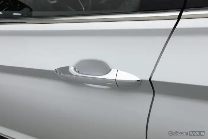 Volkswagen Sagitar 2023 Model 200TSI DSG Beyond Edition – фото 10