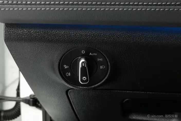 Volkswagen Sagitar 2023 Model 200TSI DSG Beyond Edition – фото 16