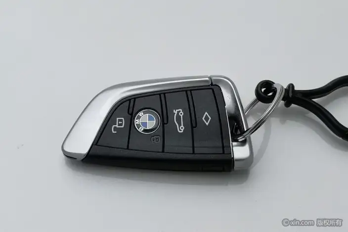 BMW 3 Series 2020 Model Facelift 325Li M Sports Set – фото 2