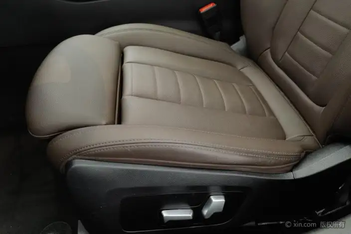 BMW 3 Series 2020 Model Facelift 325Li M Sports Set – фото 14