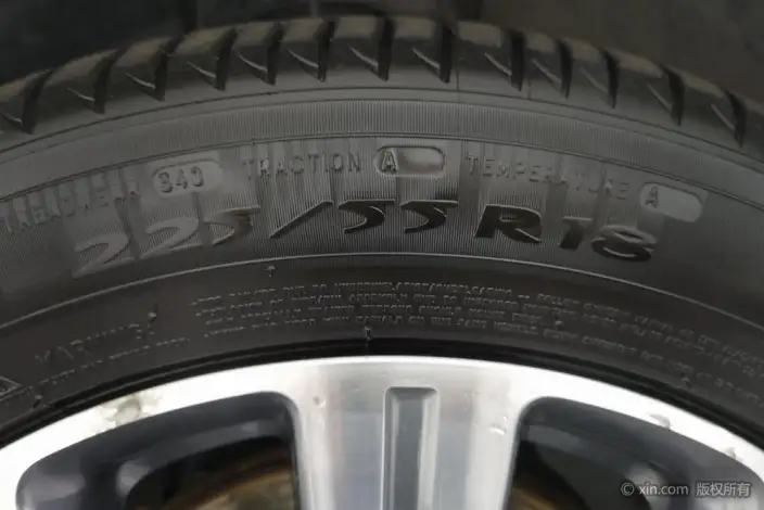 GAC Trumpchi M8 2020 Model Pilot Model 390T Supreme Edition – фото 12