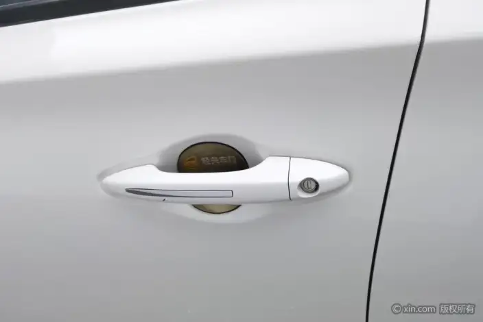 GAC Trumpchi GS4 2021 Model 270T Automatic Smart Connect Technology Edition – фото 8