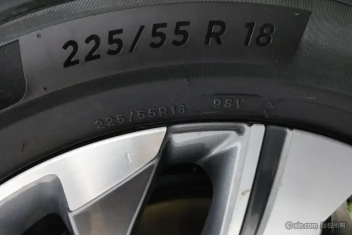 GAC Trumpchi GS4 2021 Model 270T Automatic Smart Connect Technology Edition – фото 9
