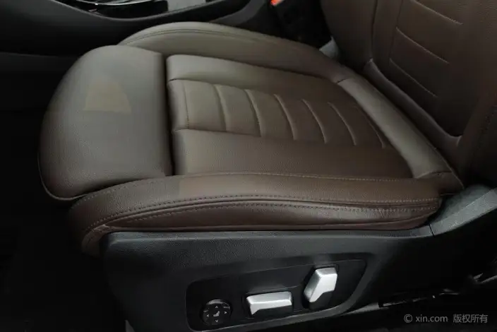 BMW X3 2021 Model xDrive25i M Sports Set – фото 18