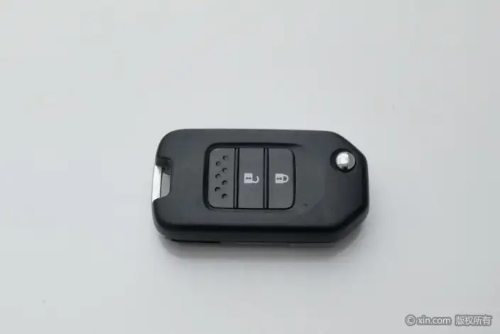 Honda XR-V 2021 Model 220TURBO CVT Comfort Edition – фото 6