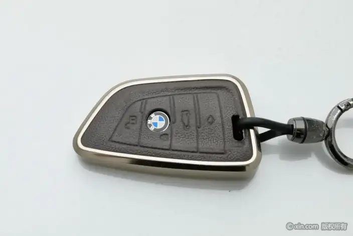 BMW X3 2022 Model Facelift xDrive25i M Sports Set – фото 6