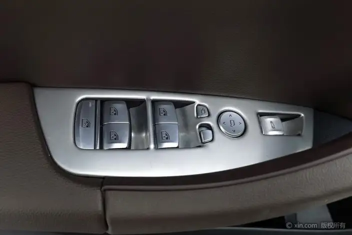 BMW X3 2022 Model Facelift xDrive25i M Sports Set – фото 22