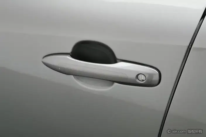 Toyota Corolla 2021 Model 1.2T S-CVT Elite PLUS Edition – фото 9
