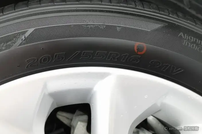 Toyota Corolla 2021 Model 1.2T S-CVT Elite PLUS Edition – фото 10