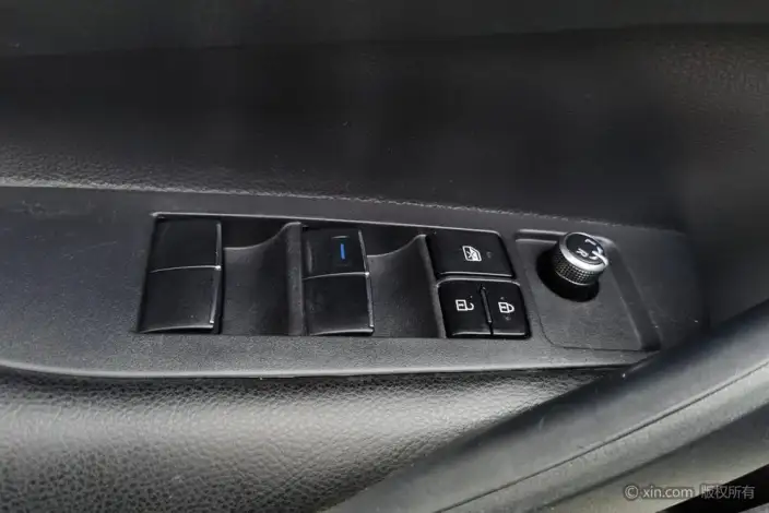 Toyota Corolla 2021 Model 1.2T S-CVT Elite PLUS Edition – фото 22