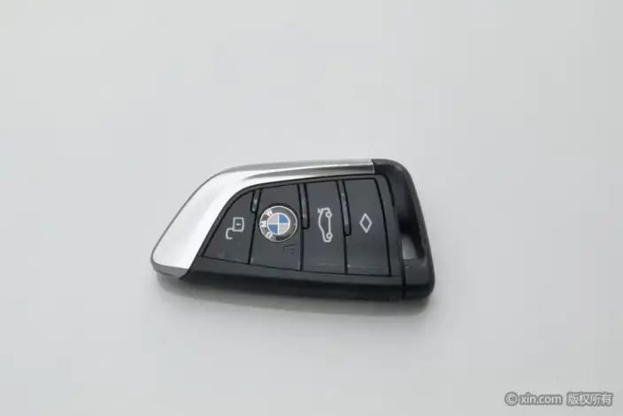 BMW 3 Series 2021 Model Facelift II 320Li M Sports Set – фото 6