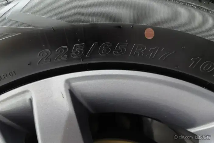 Geely Boyue 2021 Model Million Model 1.8TD Manual 2WD Comfort Model – фото 11