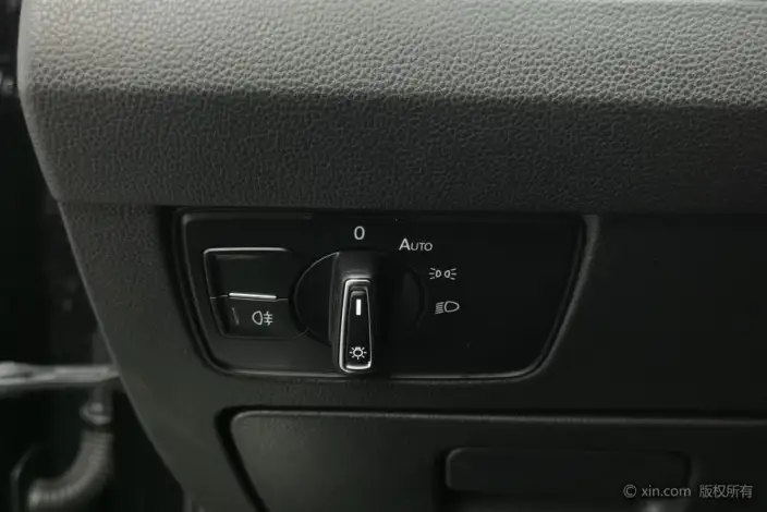Volkswagen Magotan PHEV 2022 Model Luxury Model – фото 16