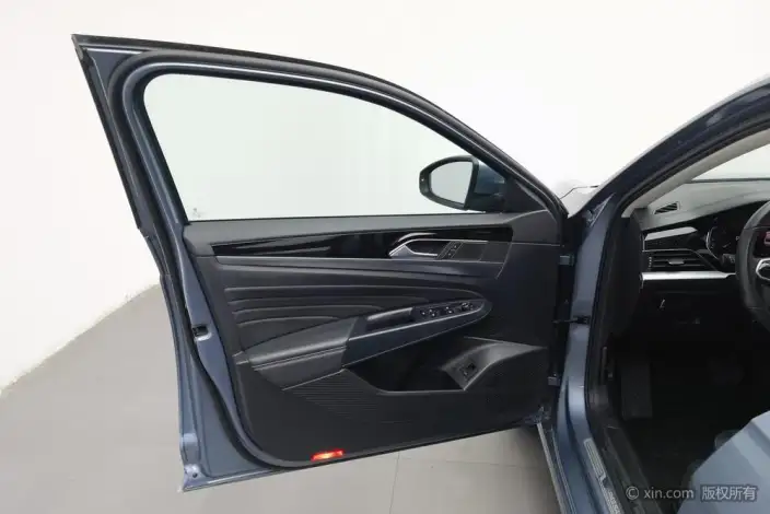 Volkswagen Passat 2023 Model Facelift 330TSI Elite Edition – фото 22