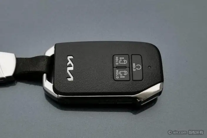 Jiahua 2021 Model 2.0T Luxury Technology Edition Model – фото 6