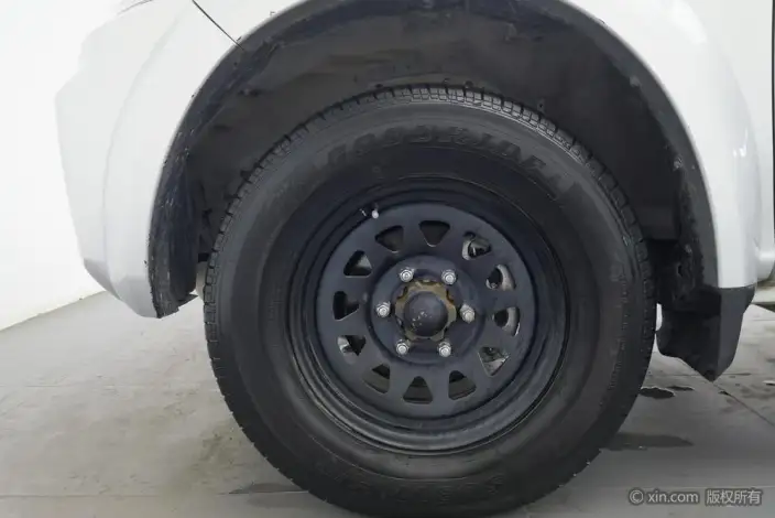 Wingle 5 2021 Model 2.4L Petrol 2WD Enterprising Model Large double row China VI 4K22D4M – фото 8