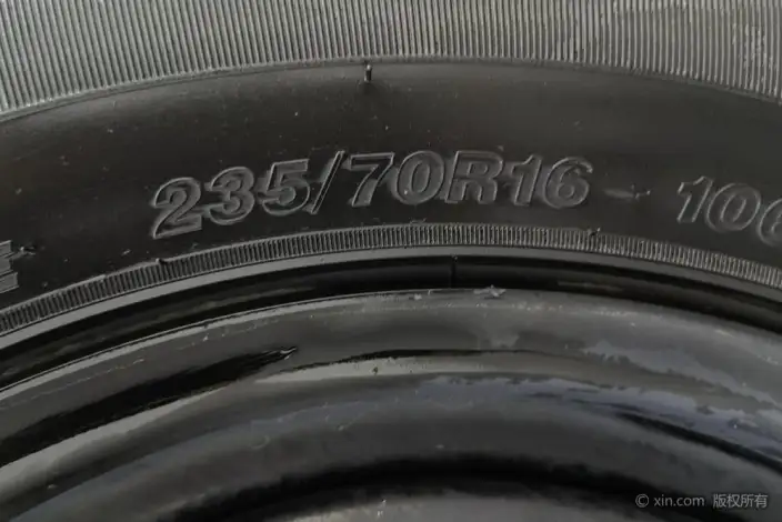 Wingle 5 2021 Model 2.4L Petrol 2WD Enterprising Model Large double row China VI 4K22D4M – фото 9