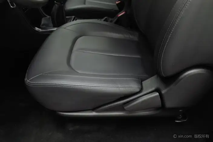 Wingle 5 2021 Model 2.4L Petrol 2WD Enterprising Model Large double row China VI 4K22D4M – фото 18