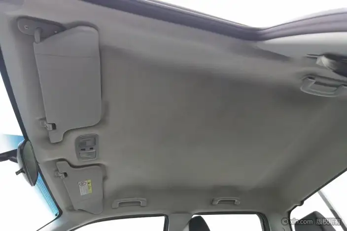 Wingle 5 2021 Model 2.4L Petrol 2WD Enterprising Model Large double row China VI 4K22D4M – фото 20