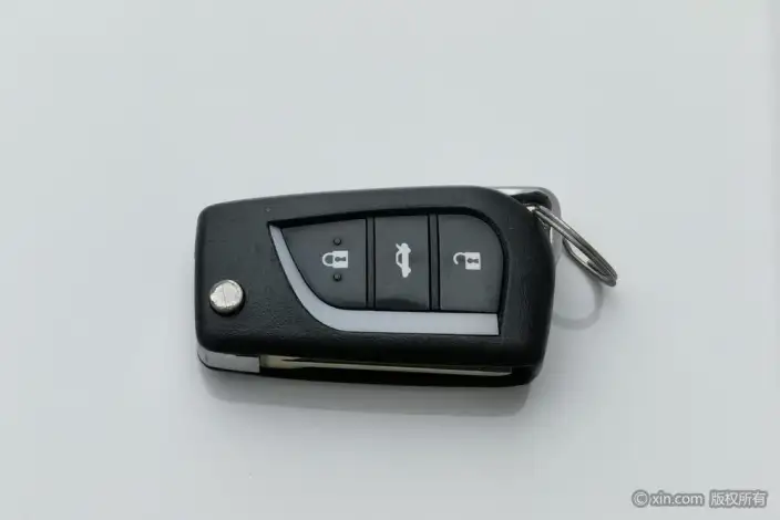 Toyota YARIS L Vios 2021 Model Zhixuan X 1.5L CVT Leading version – фото 6