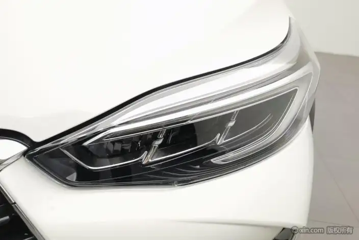 Toyota YARIS L Vios 2021 Model Zhixuan X 1.5L CVT Leading version – фото 7