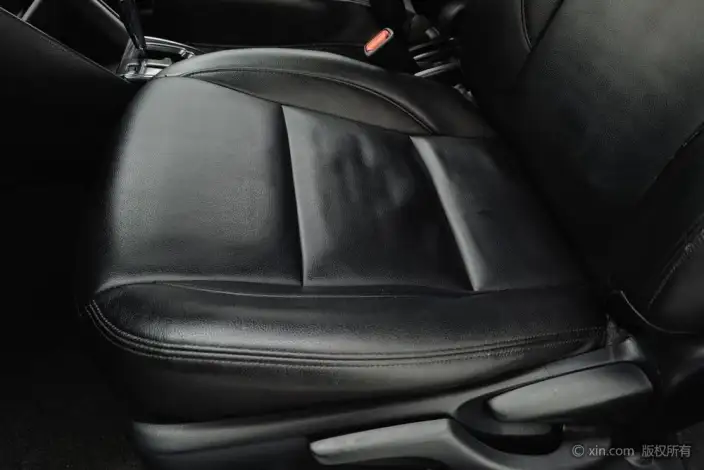 Toyota YARIS L Vios 2021 Model Zhixuan X 1.5L CVT Leading version – фото 18