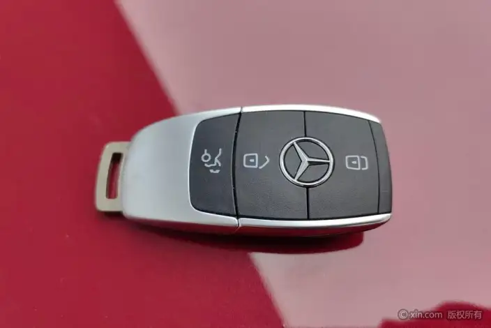 Mercedes-Benz GLA 2022 Model GLA 200 – фото 6